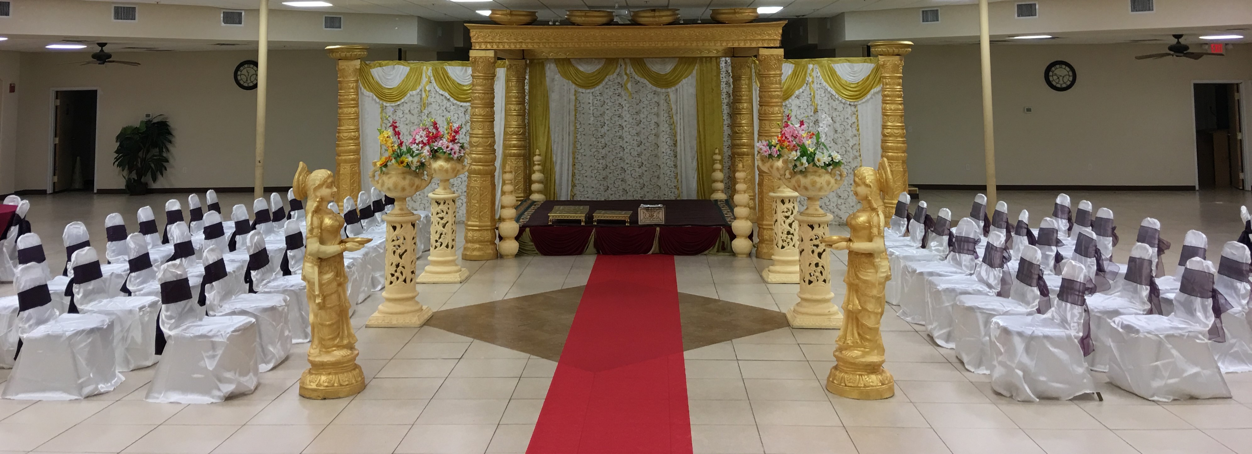Type B decor 6